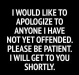 To Anyone Not Yet Offended.jpg