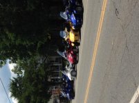 IMG_0321.jpg