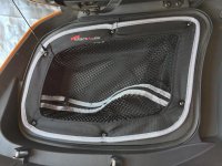 Saddlebag.jpg
