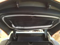Trunk.jpg