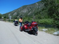 DSCN0472.jpg