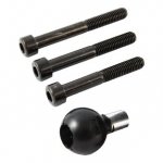 ram_mounts_handlebar_ballwith_hole_base_detail.jpg