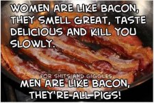 LikeBacon.jpg