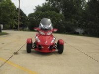 Spyder front.jpg