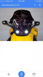 ImageUploadedByTapatalk1437414427.991481.jpg