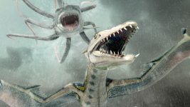 sharktopus-vs-pteracuda-610x343.jpg