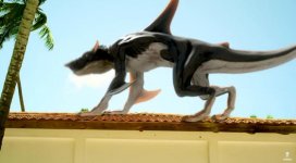 Sharktopus-Vs-Whalewolf.jpg