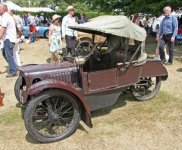 1912_Morgan_Runabout_Deluxe.jpg