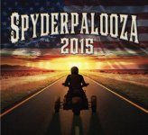 spyderpalooza.jpg
