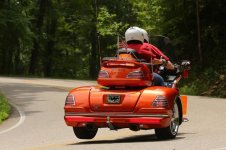 trike up.jpg