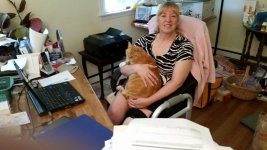 20150619_110946.jpg