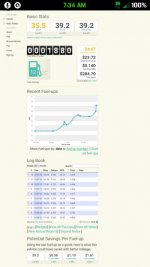 uploadfromtaptalk1437535015010.jpg