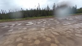 268502411-459213942.jpg