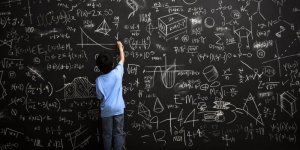 blackboard.jpg