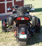 DSC_0042.jpg