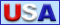 usa-2451.gif