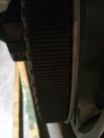 ImageUploadedByTapatalk1437676623.183339.jpg