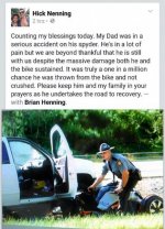 pa_f3_accident.jpg