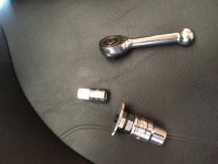 tool.jpg