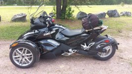 20150722_095948.jpg