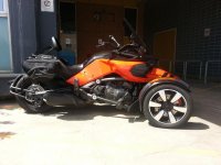 20150531_134013.jpg