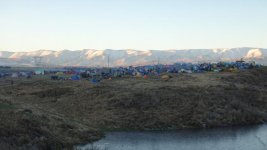 DSC02331.jpg