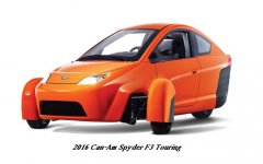 F3_touring.jpg