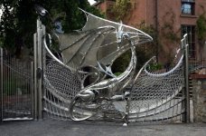 FrontGate.jpg
