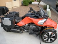 F3 002.jpg