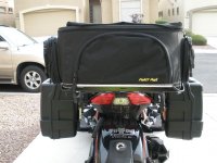 F3 010.jpg