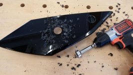Drilled Hole.jpg