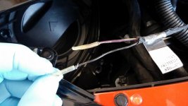 Wires Exposed.jpg