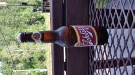 20150713_165346.jpg