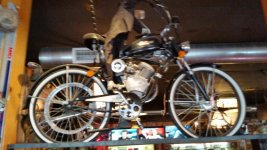 20150713_170623.jpg