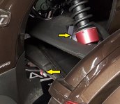 Bajaron_parts.jpg