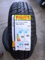 Pirelli2.jpg
