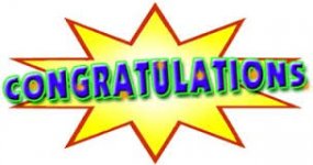 Congratulations.jpg