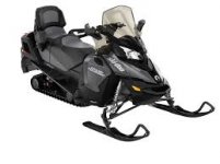 Snowmobile.jpg