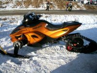 100_8309.jpg