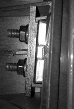 hinge rear.jpg