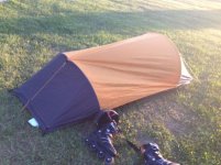tent2.jpg