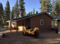 spydercabin.jpg