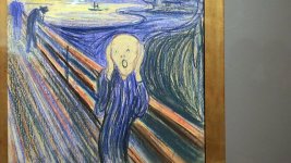 _72896659_scream.jpg