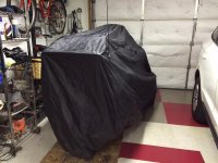 Cover In Place.jpg