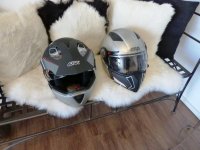 givi.jpg