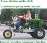 new trike.jpg