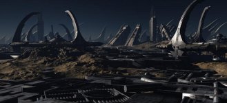 14756014-md.jpg