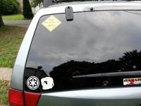 decals1.jpg