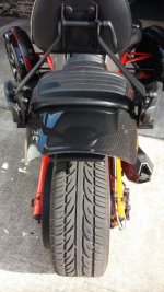 F-3 fender # 5.jpg