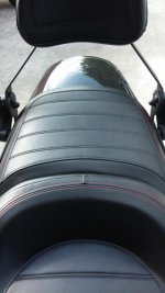 F-3 Fender # 3.jpg